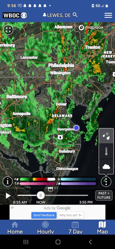 Screenshot_20240412_095622_WBOC Weather.jpg