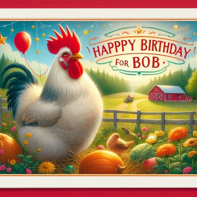Birthday card for Bob.jpg
