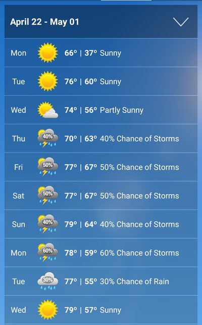 Screenshot_20240422_090125_WeatherBug.jpg