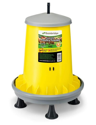 100000048986-bainbridge-supreme-poultry-feeder-5kg-1.jpg