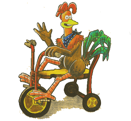 biker dude.gif