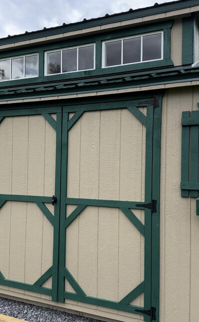 shed 2.jpg shed 2.jpg