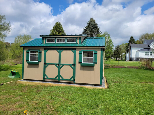 shed 9.jpg shed 9.jpg