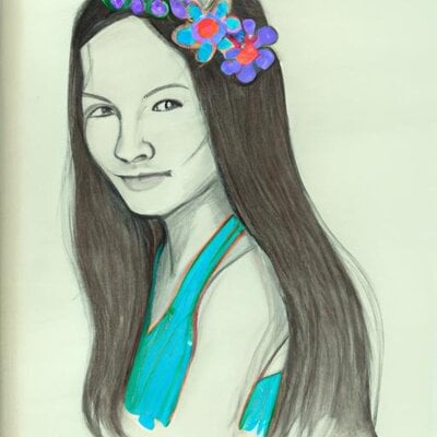 A drawing of yourself (1).jpg