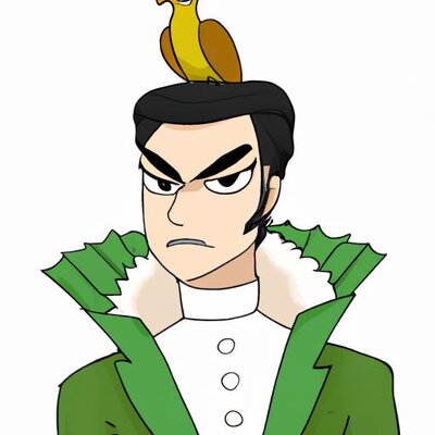 The Birb King as a human being (1).jpg