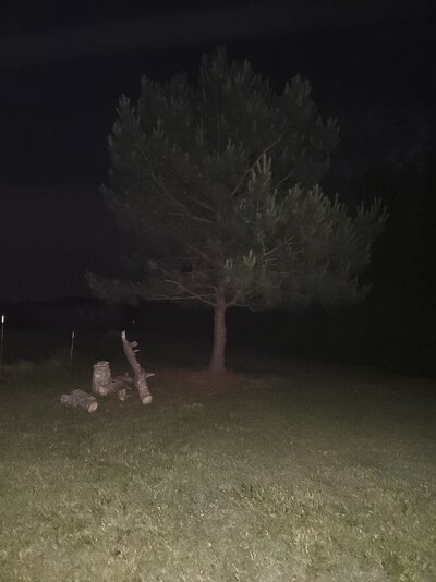 20240523_222436.jpg