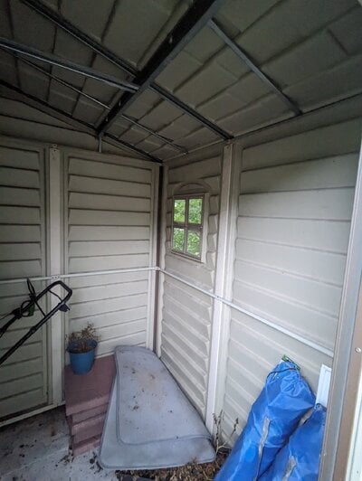 PXL_20240524_013136001.jpg