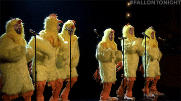 IMG_4286.gif
