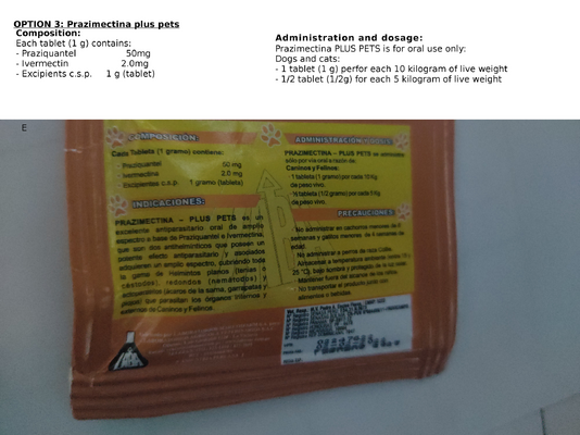 dewormer3.png