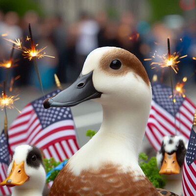 _23cc7691-4b41-460a-a593-31d824f44678.jpeg
