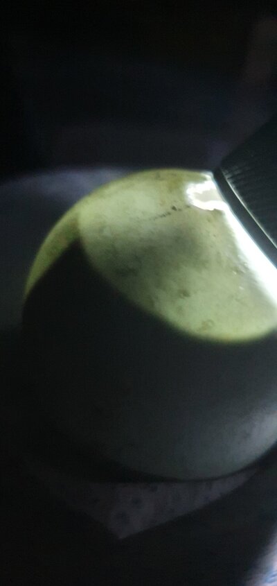 20240606_215624.jpg