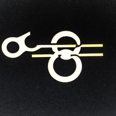 A sigma symbol (1).jpg