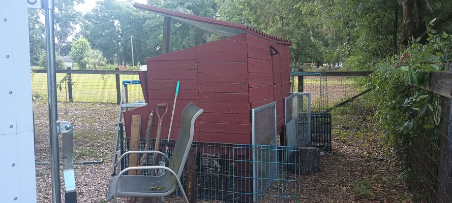 Chicken Condo 1.jpg