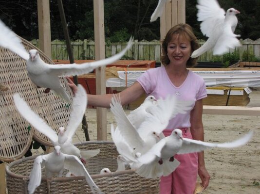 Habitat Blessing Aug2009.jpg