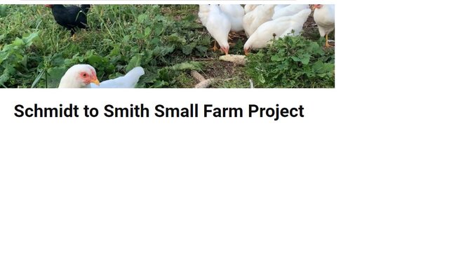 Schmitd to Smith.jpg