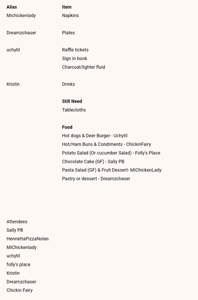 Screenshot_20240621-152258.png