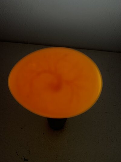 IMG_7565.jpeg