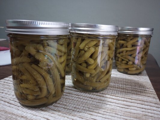2023_fair_canning_2.jpg