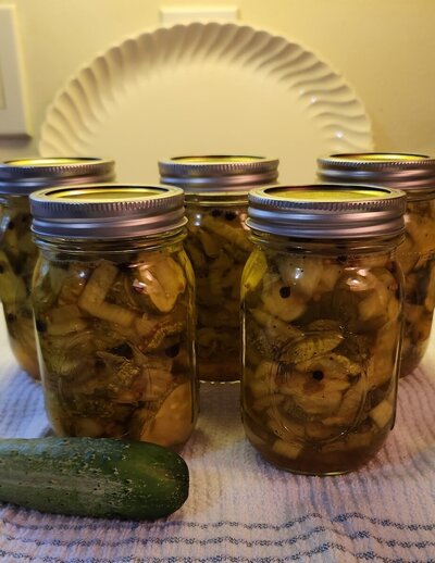 cropped_2023_fair_canning_4.jpg