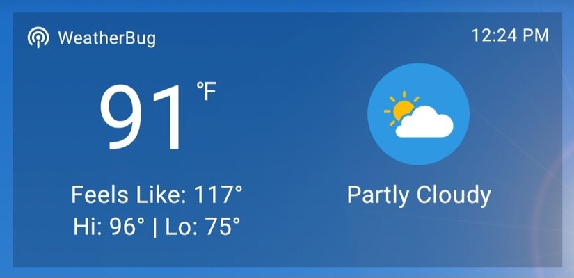 Screenshot_20240630_122439_WeatherBug.jpg
