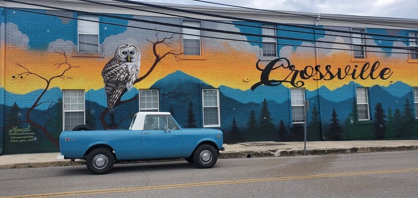 car1.jpg