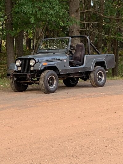 car10.jpg