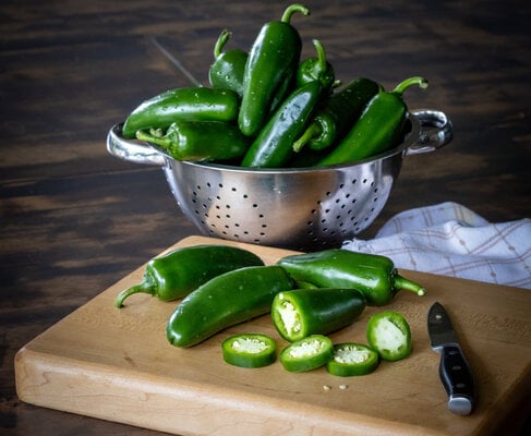 gardenharvest1.jpg