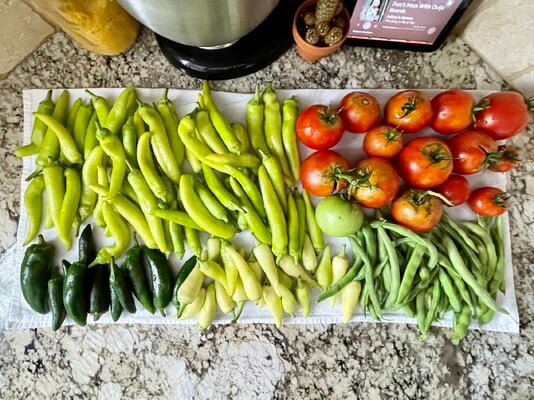 gardenharvest5.jpg