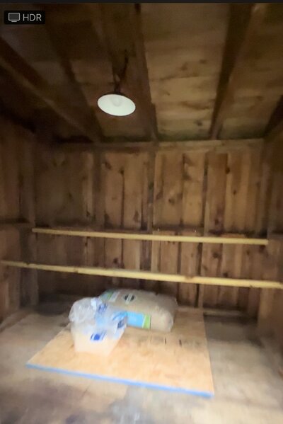 IMG_5759.jpeg