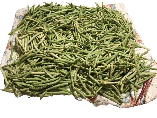 Peas_0833.jpg