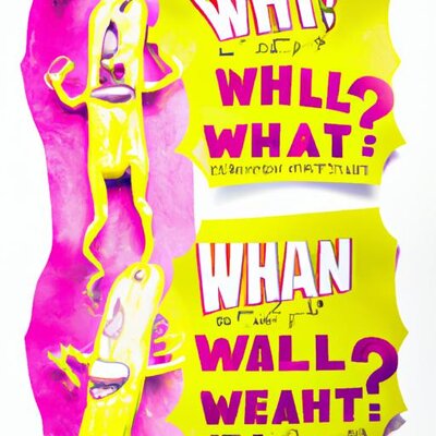A scarier version of &#039;Goo goo ga ga&#039; (1).jpg