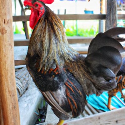 Gigachad poultry as a goo goo ga ga (1).jpg