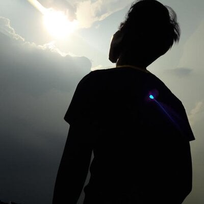 A human (1).jpg