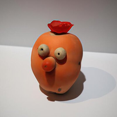 A poppy designed as a potatohead (1).jpg
