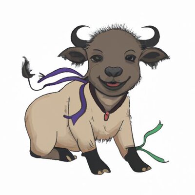 Giga depicted as a buff little baby (1).jpg
