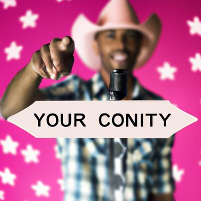You as a country music star (1).jpg
