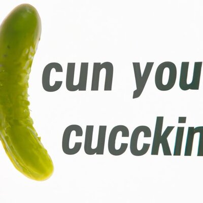You as a gherkin (1).jpg