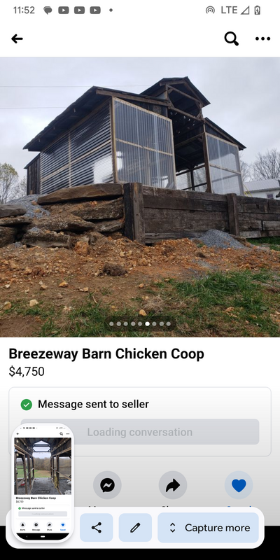Screenshot_20240516-115214.png