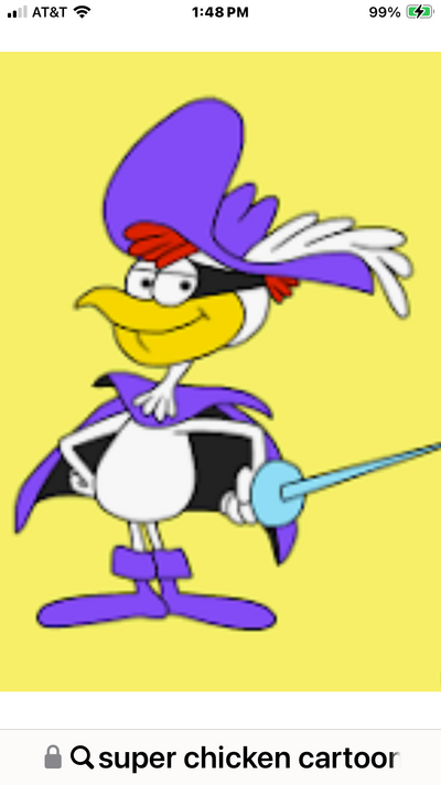 IMG_4522.png