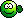 smiley_emoticons_eazy_wink.gif