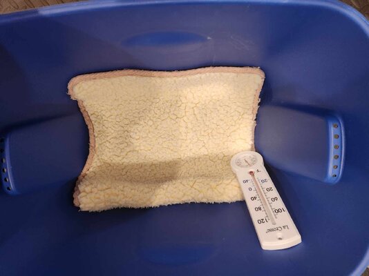 tub 2.jpg