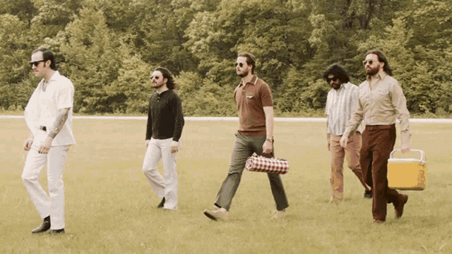 picnic-time-kevin-kiley.gif
