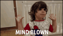 IMG_6275.gif