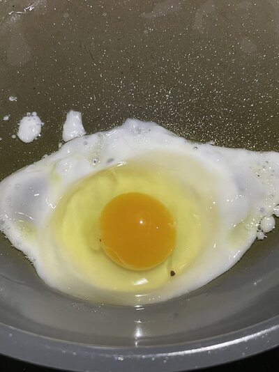 65A5E168-D8F2-4744-B631-E83547BECFD6.jpeg