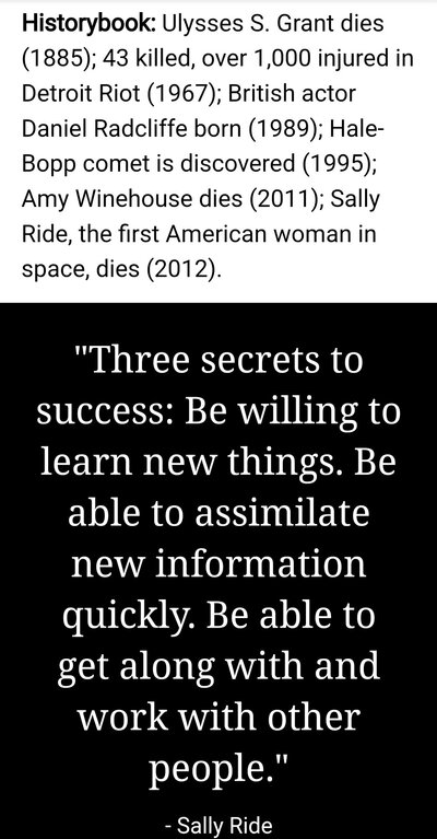 Screenshot_20240723_085940_DuckDuckGo.jpg