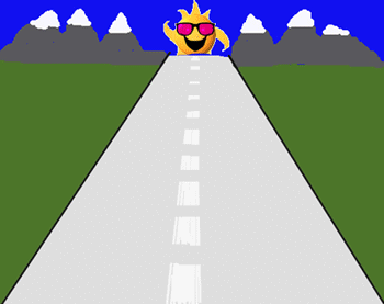 FARMER-CONNIE-CROSS-ROAD-V1.gif