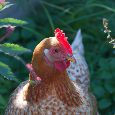 A transformation of @Addicted To Chickens into a raspberry (1).jpg