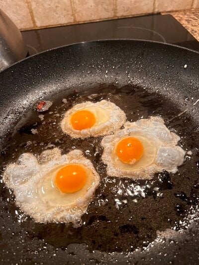 IMG_3245.jpeg