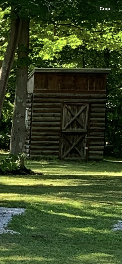 IMG_2862.PNG