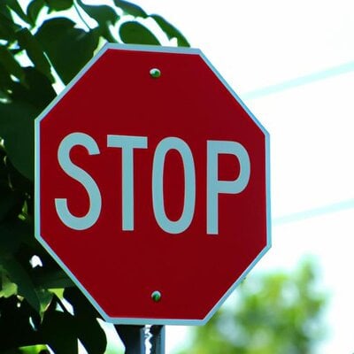 A stop sign (1).jpg